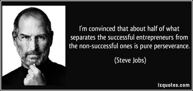 quote-i-m-convinced-that-about-half-of-what-separates-the-successful-entrepreneurs-from-the-steve-jobs-283988
